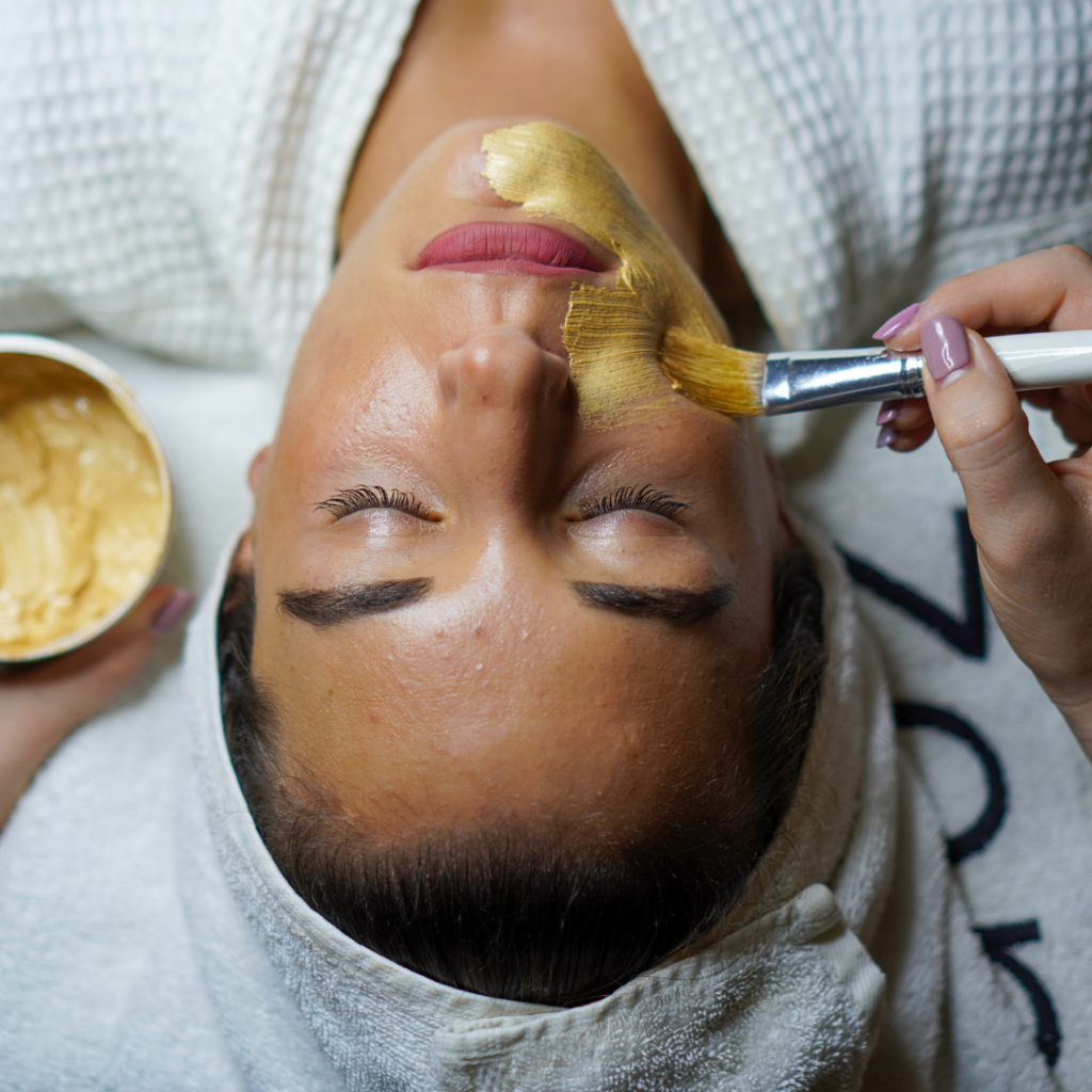 no downtime cosmetic procedures