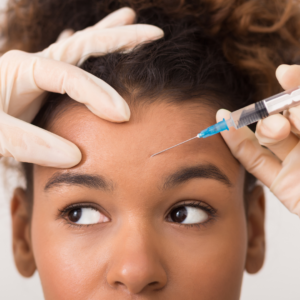 groupon botox