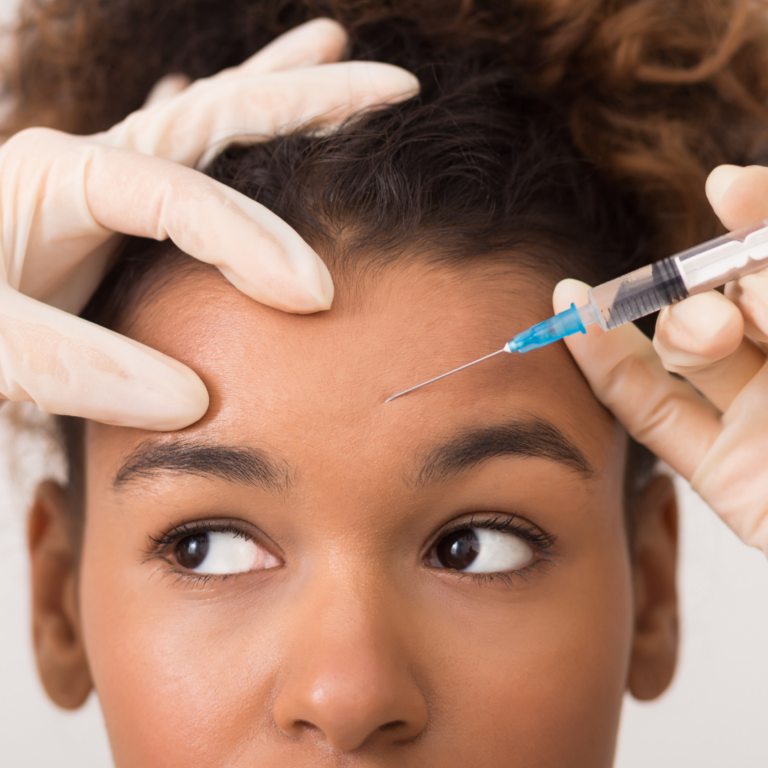 groupon botox