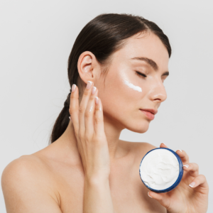 top take-home skincare products