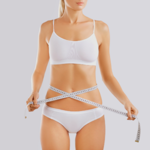 fastest way to lose fat in Northern Virginia