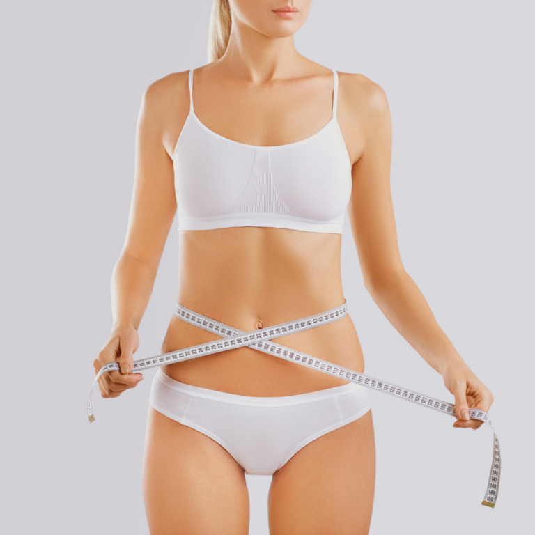 fastest way to lose fat in Northern Virginia