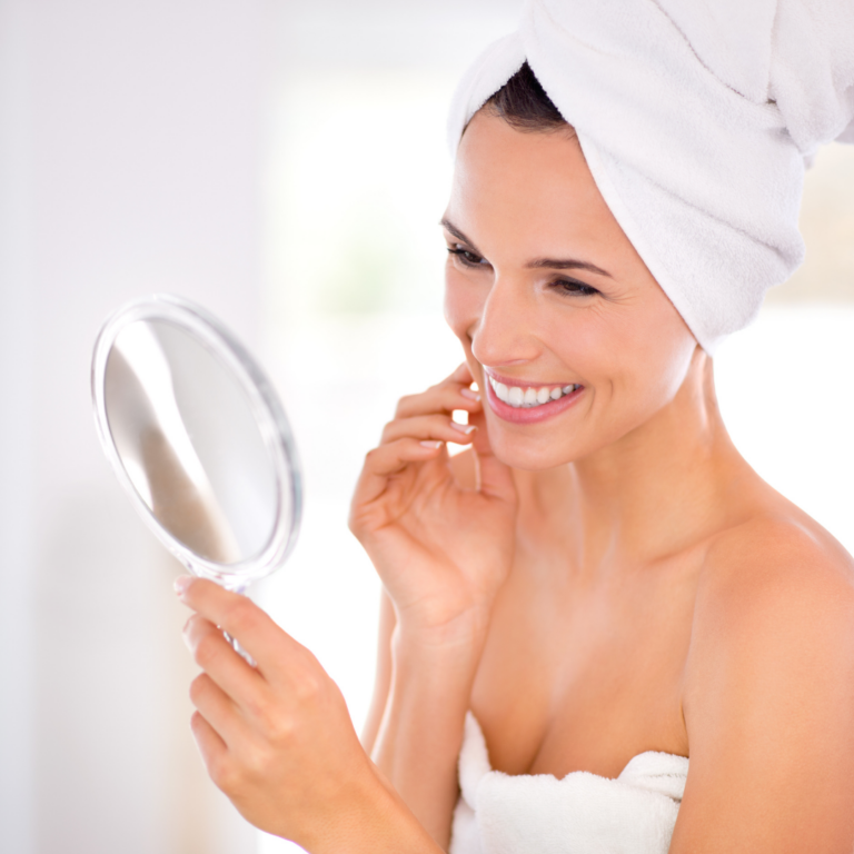 HydraFacial