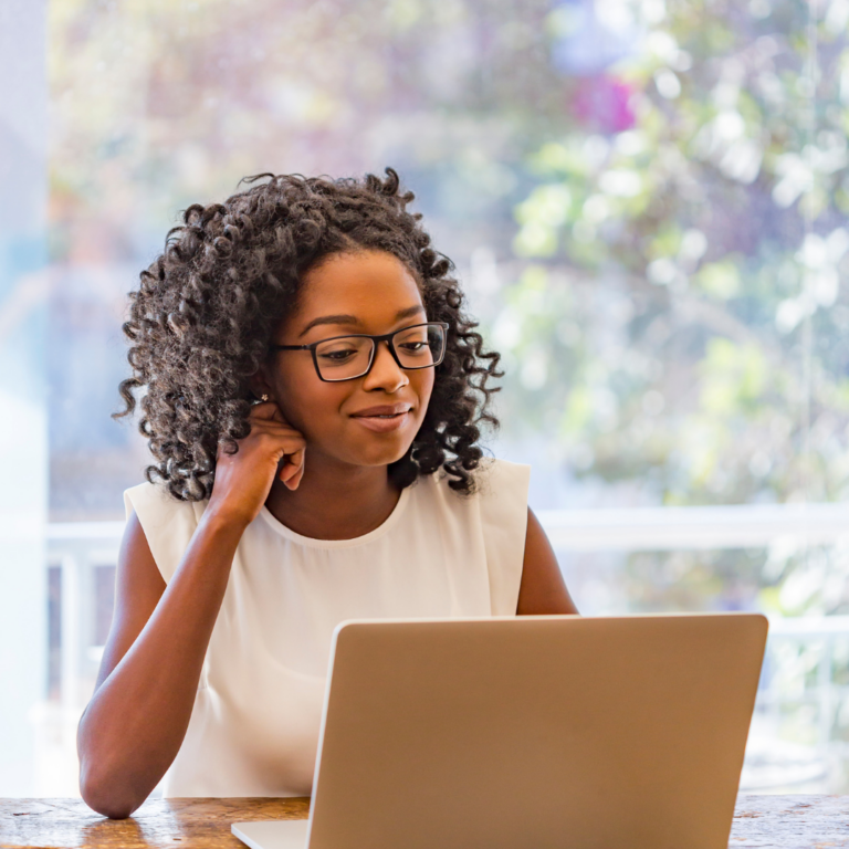 Online Skincare Consultation