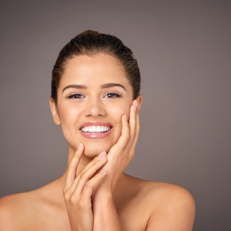 Dermaplane Treatment reston