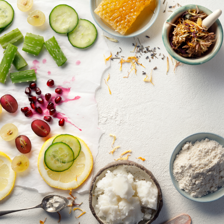 Nutraceutical Discount Code