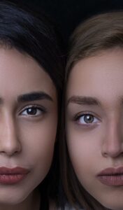 How to Remove Eye Bags Permanently