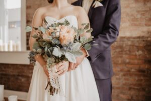 wedding ready tips for men and women