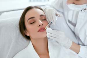 lip filler FAQ