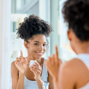 dermatologist in Northern Virginia