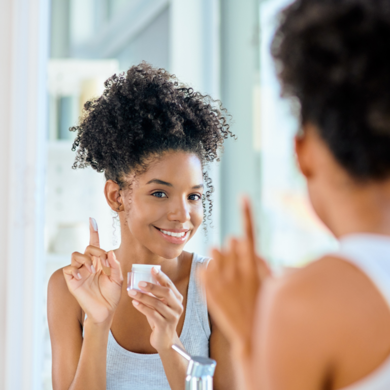 dermatologist in Northern Virginia