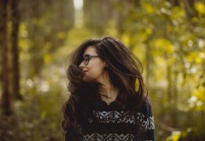 non-invasive rhinoplasty Northern Virginia