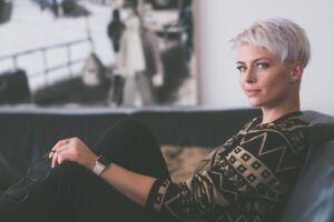 Juvederm Northern Virginia