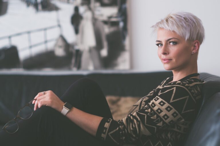 Juvederm Northern Virginia