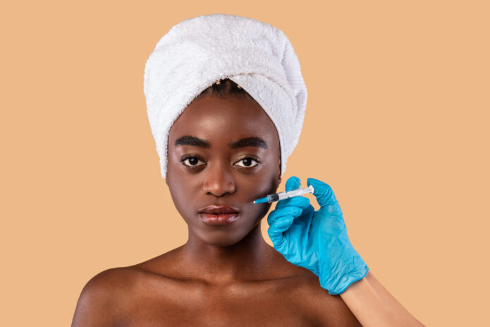 benefits of sculptra