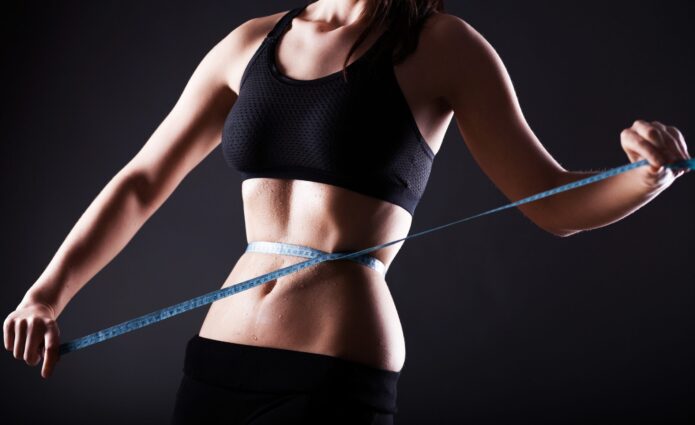 How Much Does CoolSculpting Cost?