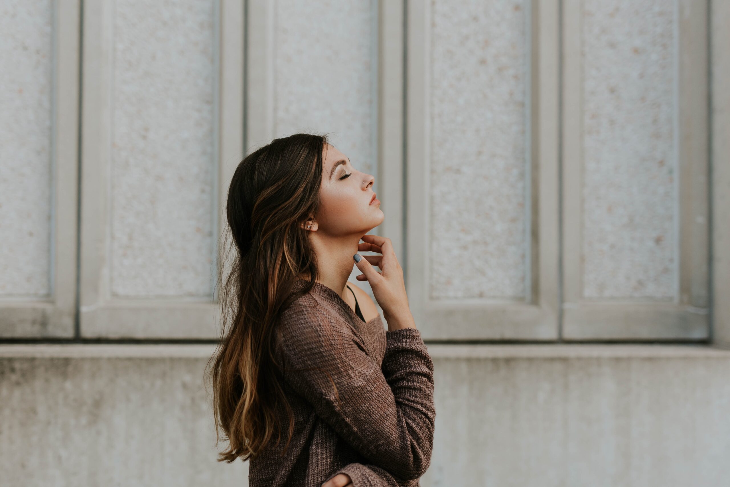 nose botox near me