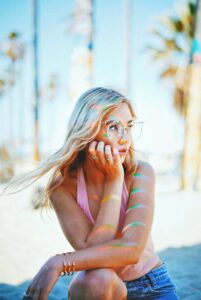 non surgical rhinoplasy nose botox near me