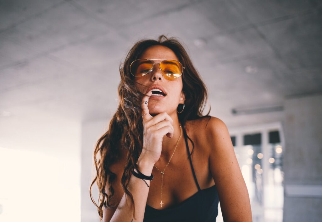dermatologist for juvederm near me