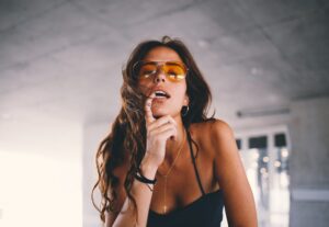 dermatologist for juvederm near me