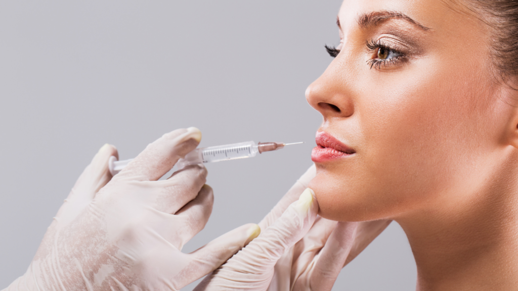 cost of botox lip flip northern virginia