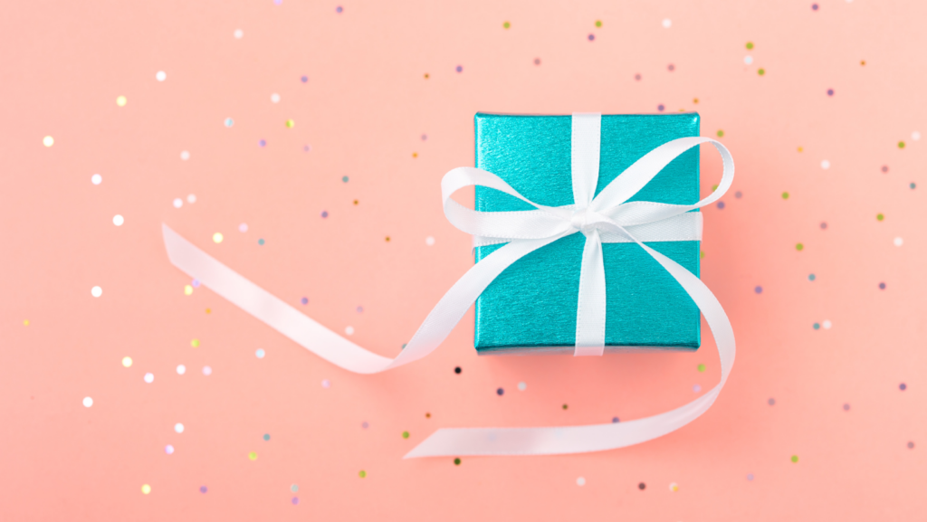 Best Local Cosmetic Dermatology Loyalty Program