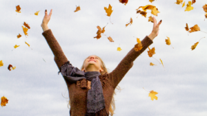 Fall is Laser Season! Try BBL HERO This Fall