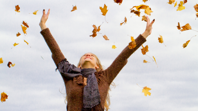 Fall is Laser Season! Try BBL HERO This Fall