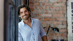 best men's cosmetic procedures in virginia
