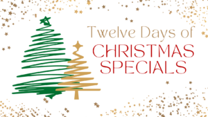 cosmetic specials