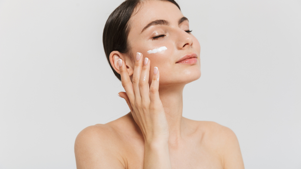 SkinCeuticals vs. Skintegrity Skincare Products