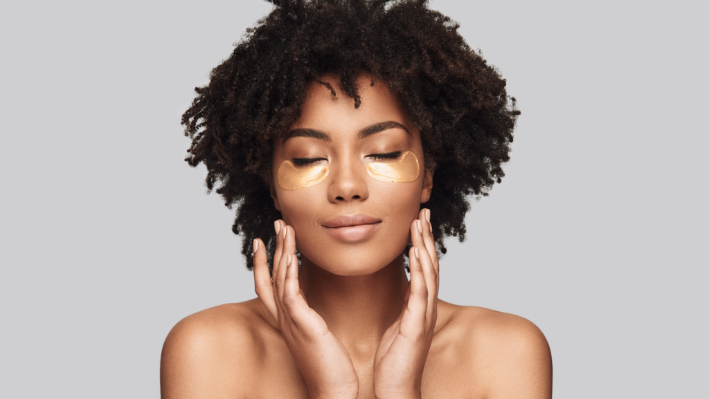 New Year Skincare Goals