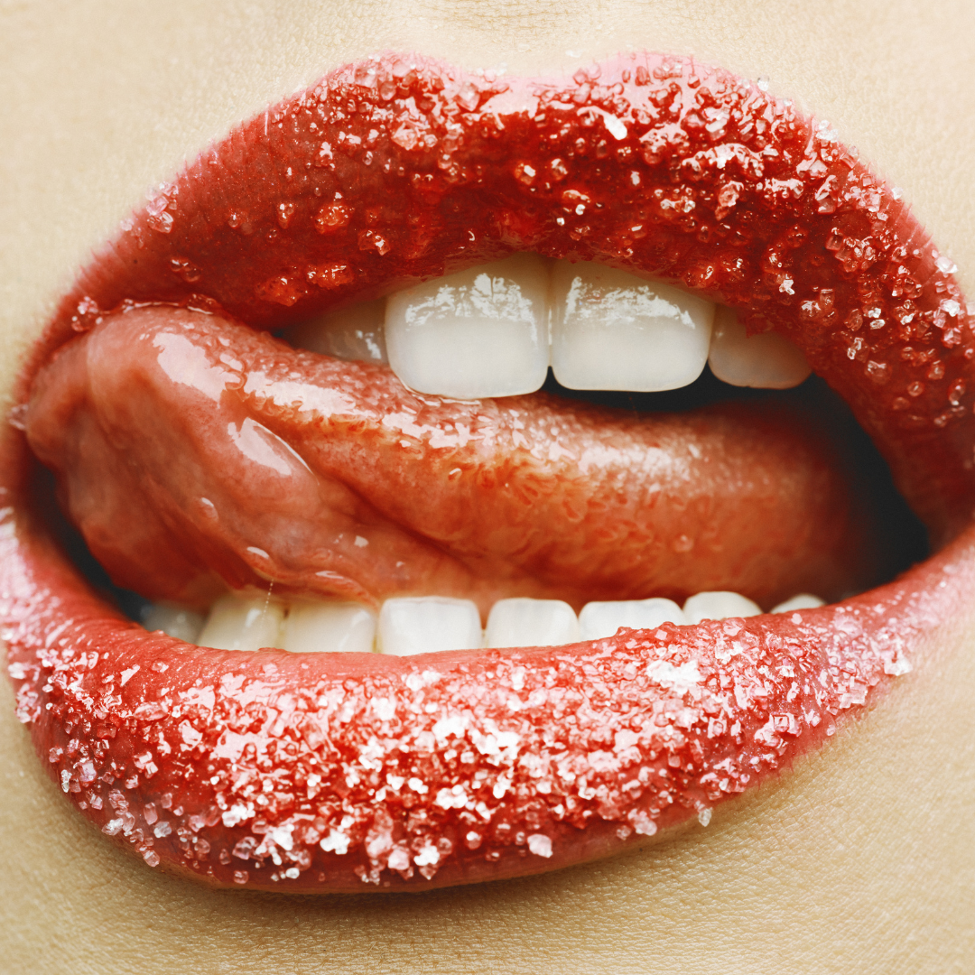 Best Lip Fillers for Valentine’s Day
