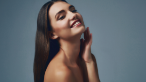 Melanage Peel for Hyperpigmentation