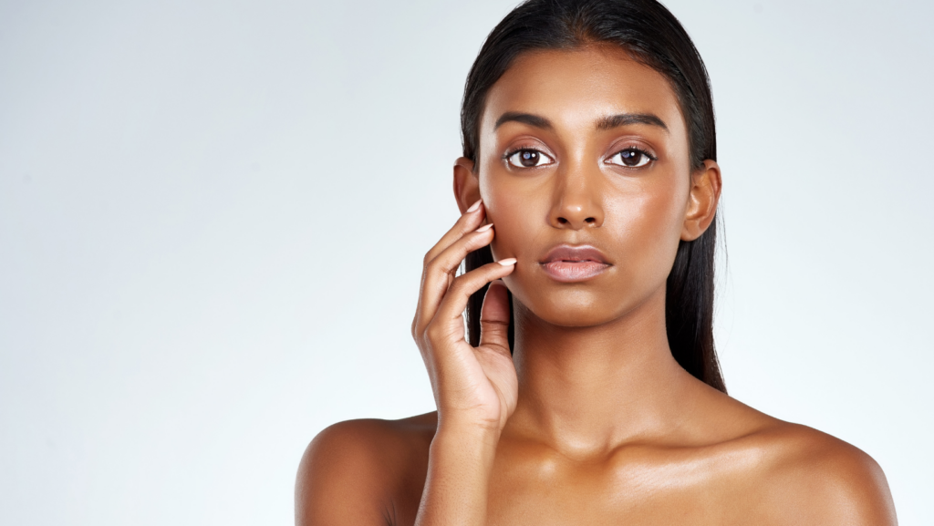 lasers safe for african american skin