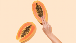 Vaginal Rejuvenation with Emsella