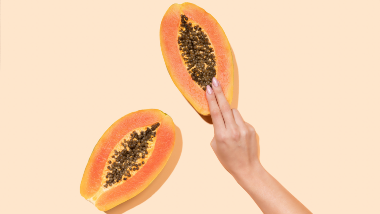 Vaginal Rejuvenation with Emsella