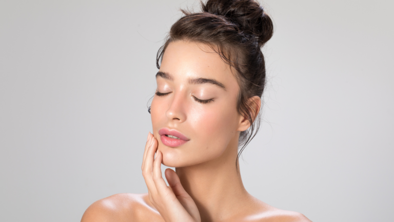 Best Dermatology Spa Near Me Reston VA