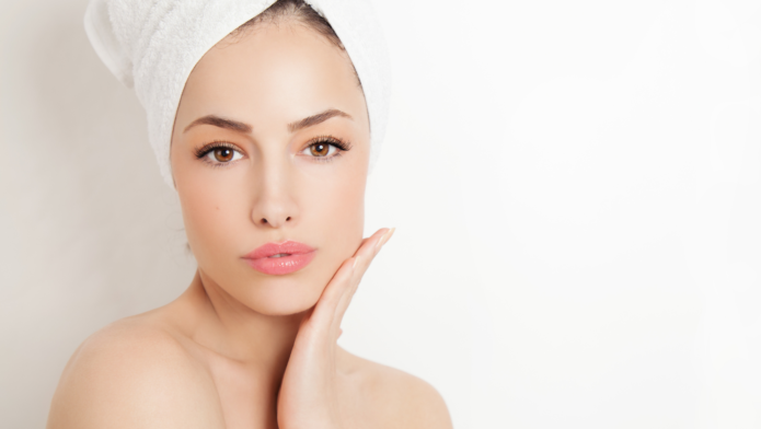 CoolSculpting for the Face