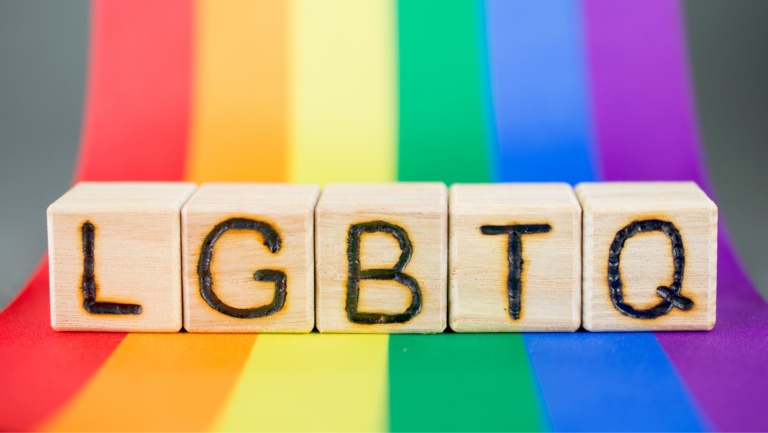 LGBTQ Safe Cosmetic Spa & Dermatology Center