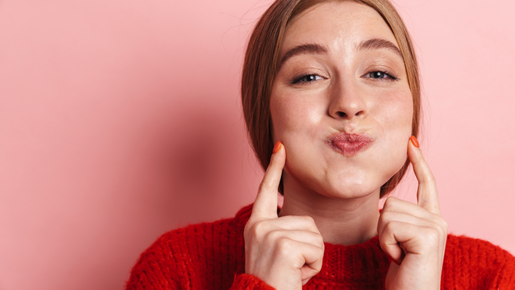 Buccal Fat Removal Alternatives