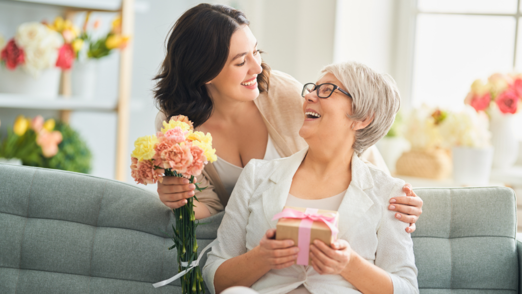 Best Cosmetic Treatments for Mother’s Day