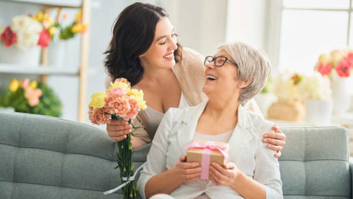 Best Cosmetic Treatments for Mother’s Day