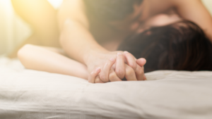 Emsella Vaginal Rejuvenation Benefits
