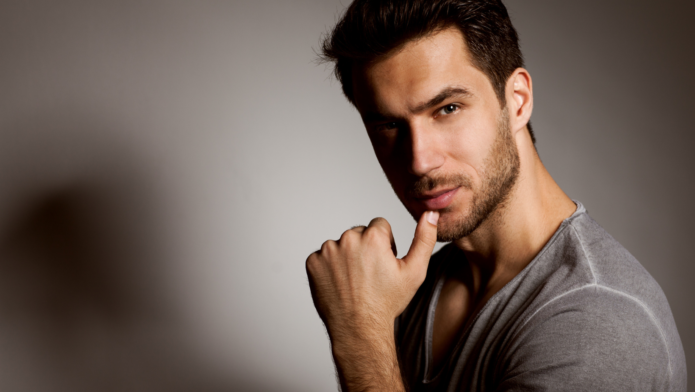Three Best Fillers for Jawline Enhancement