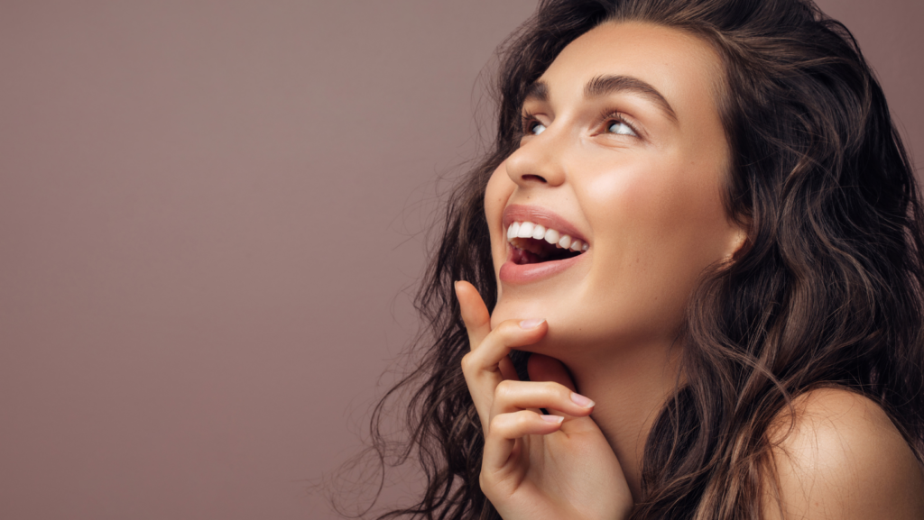 When to See a Cosmetic Dermatologist near me