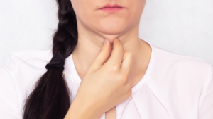CoolSculpting for Double Chin Northern Virginia