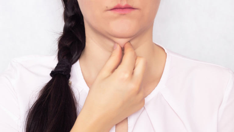 CoolSculpting for Double Chin Northern Virginia