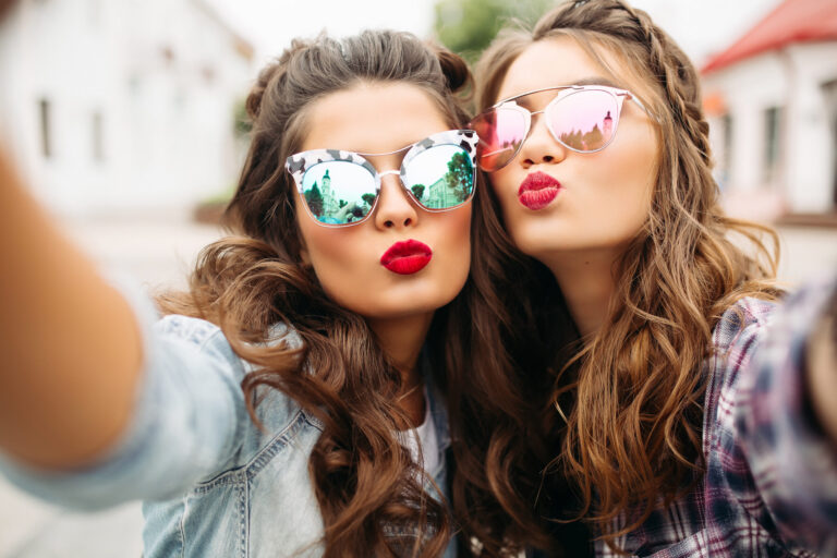 Beginner’s Guide to the Best Lip Filler Near Me