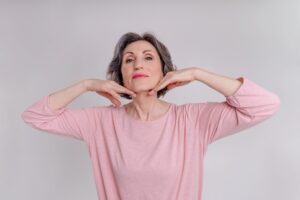 Liquid Facelift Northern Virginia